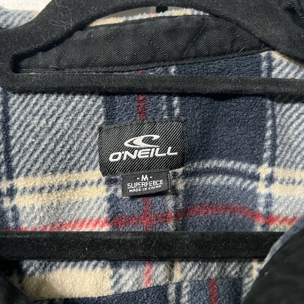 O'Neill - Picture 3 of 3